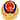 苏公网安备 320507202601234号
