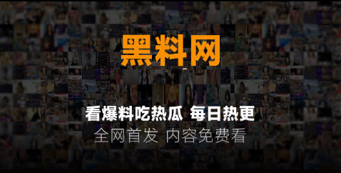 锦绣安宁值得追吗？2024年古装仙侠剧黑马亮点解析